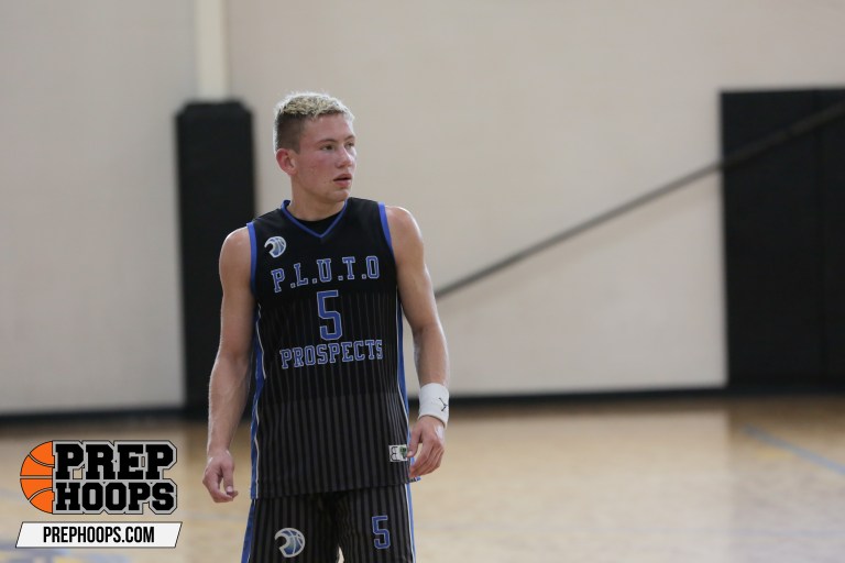 5A Newcomers Making Their Mark At The Halfway Point