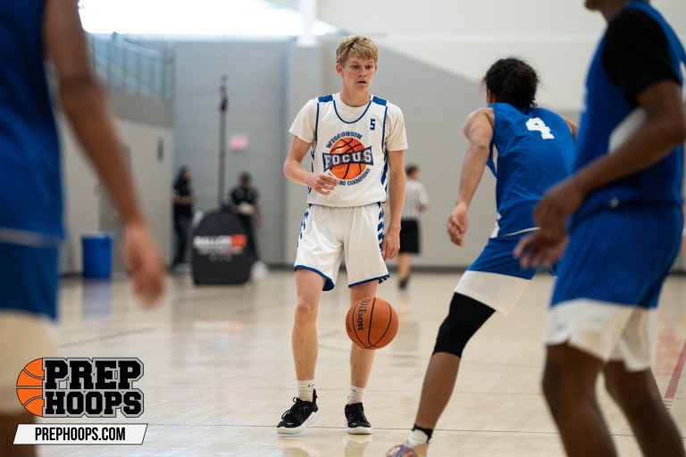 Max&#039;s Mid-Week Standouts (Week 8)