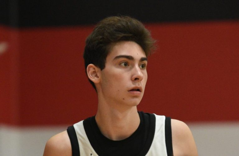 (5) Worcester Academy defeats (4) St. George&#039;s School