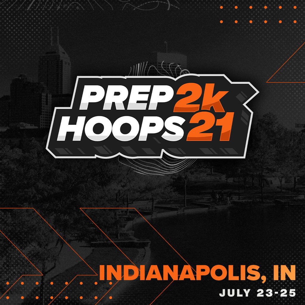 Weekend Preview: Where to Find Indiana AAU Teams