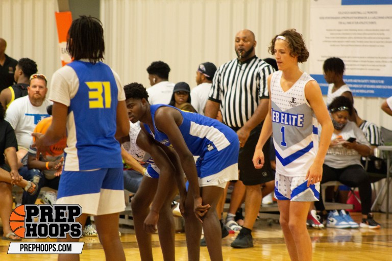 Grind Region Finals: Saturday night standouts (Oklahoma)