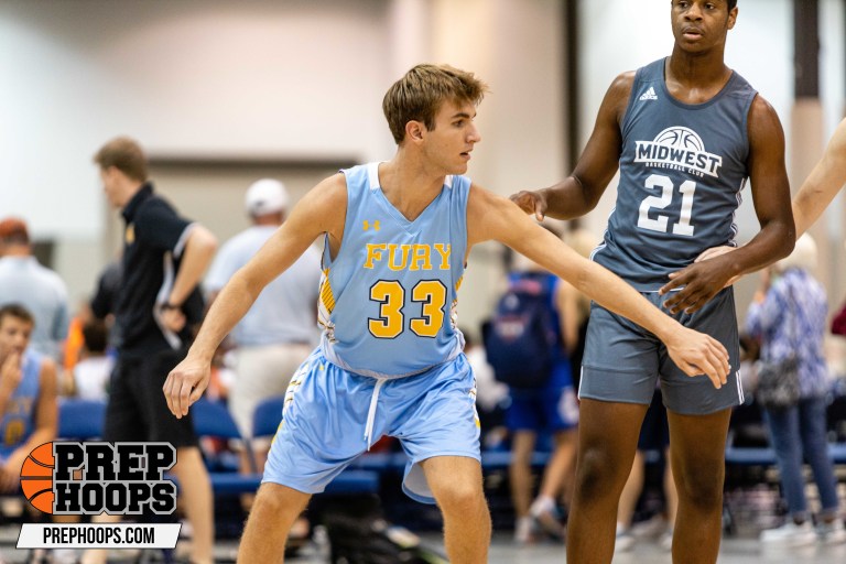Max&#039;s Saturday Sleeper Standouts