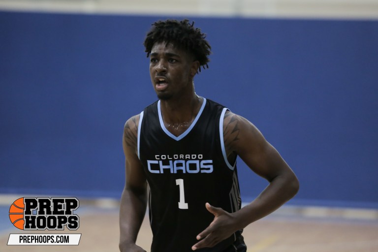 2022 Rankings Update: Floor Generals