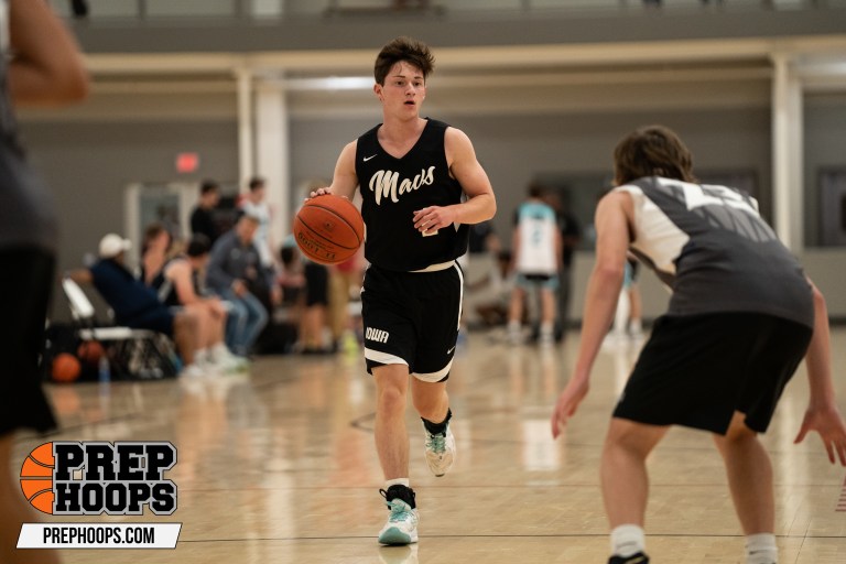 Substate Preview: 4A-5