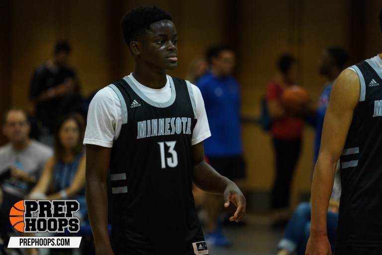The Northwestern Suburban 1 Preview