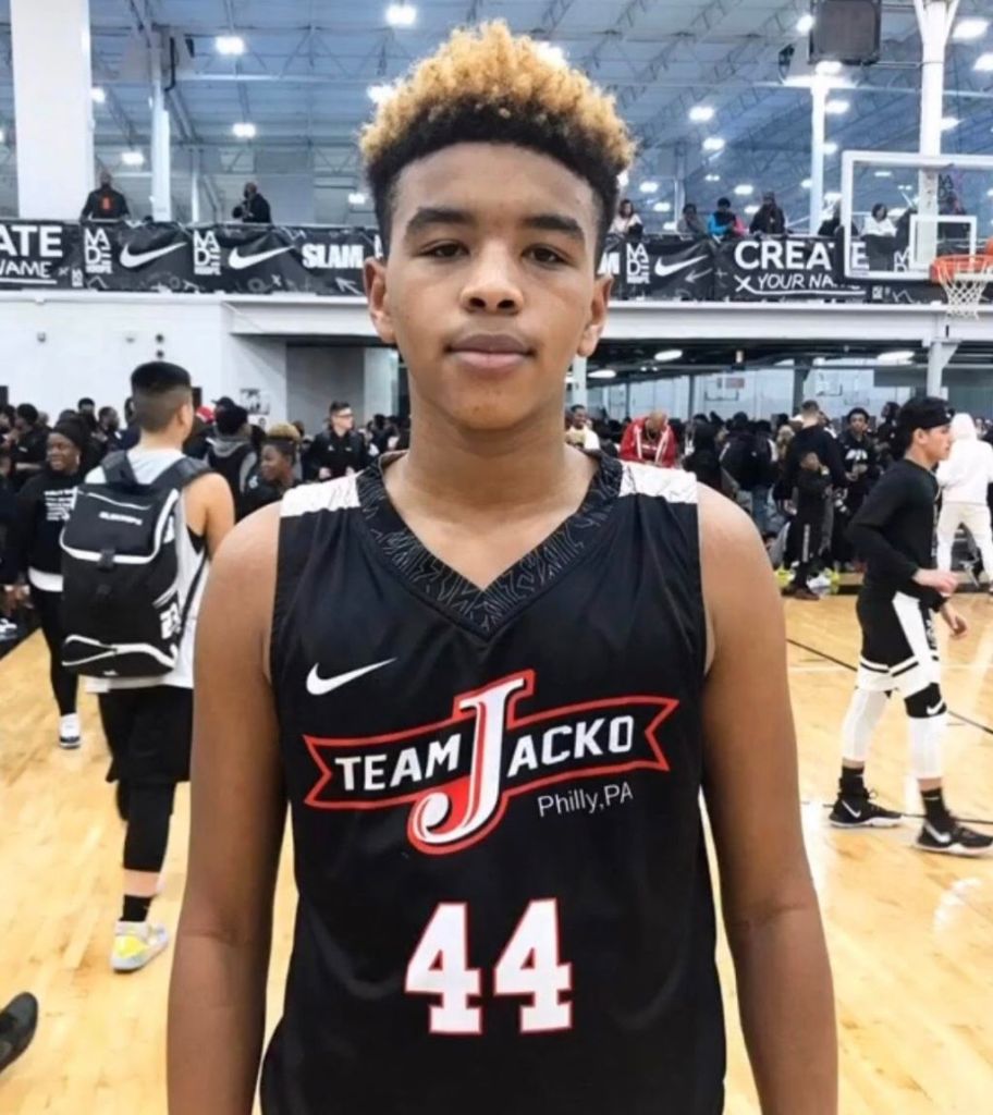 Updated 2025 Pennsylvania Rankings