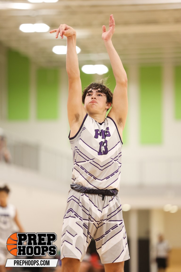 Names to know in the 3A regional tournament
