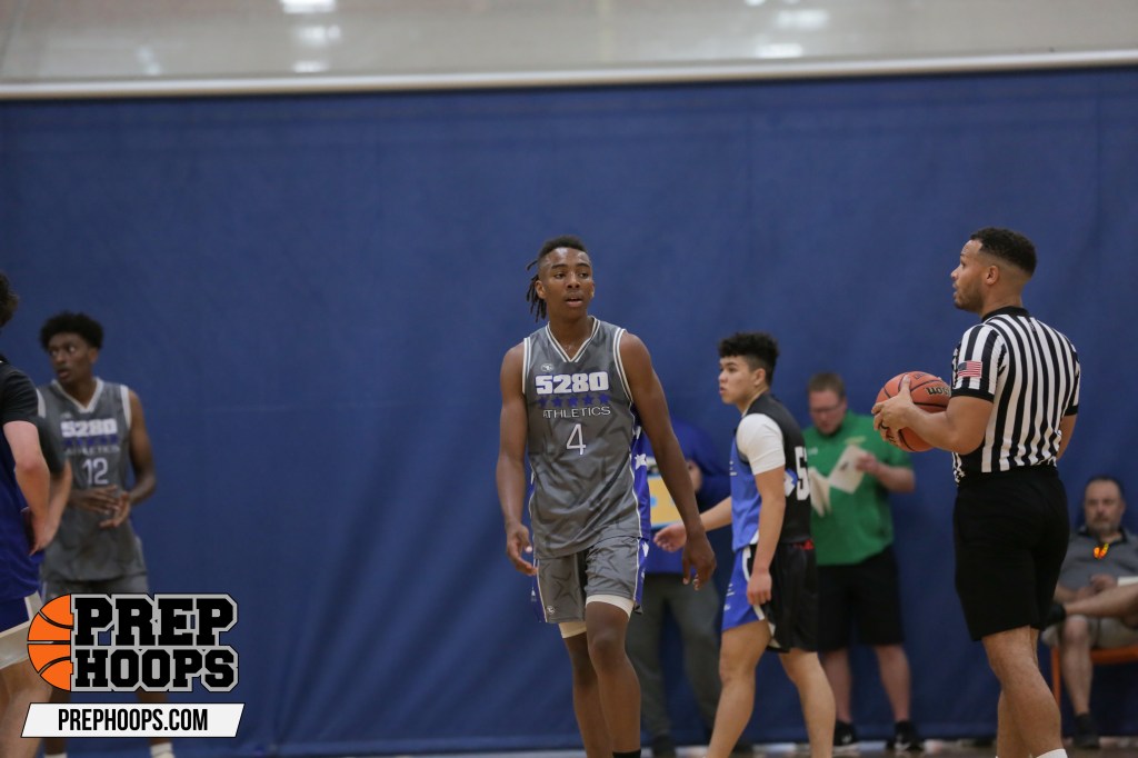 2022 Rankings Update: New Additions
