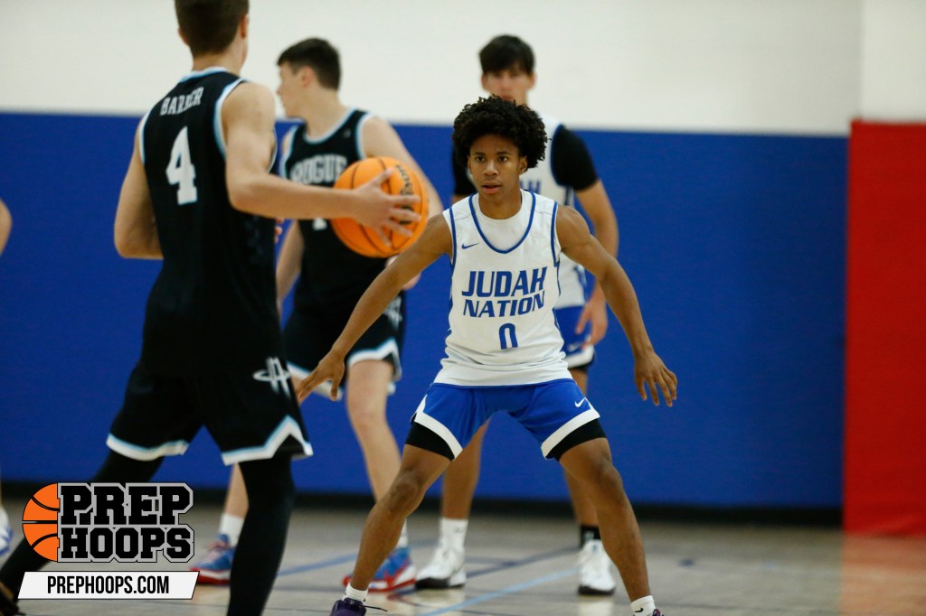 Post Spring Stock Risers
