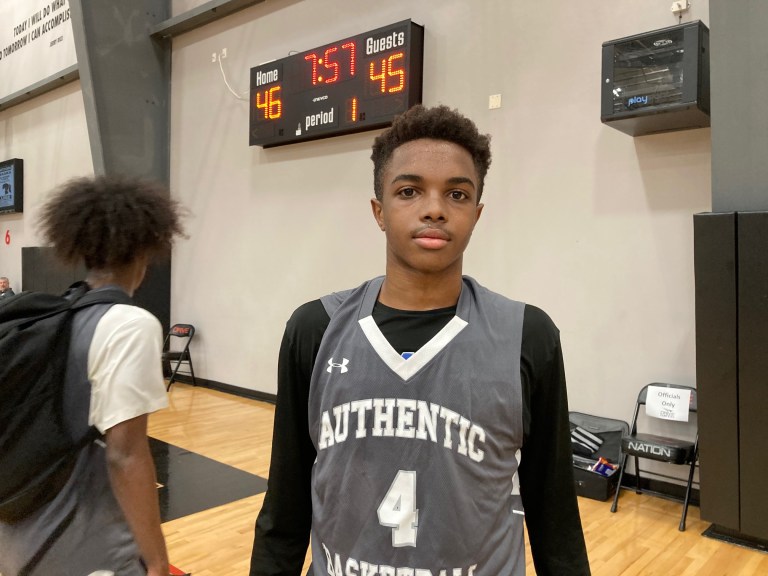 Prep Hoops Exclusive: Scotty B’s Sunday Notebook