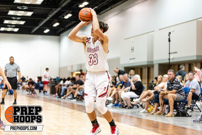 All &quot;A&quot; Classic ~ Thursday&#039;s Top Performers, Pt. 1