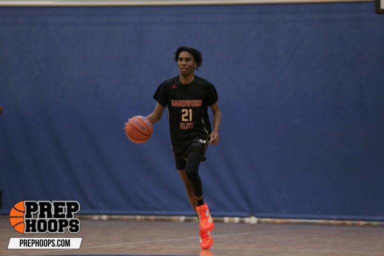 Colorado Prep: Second Team Preview