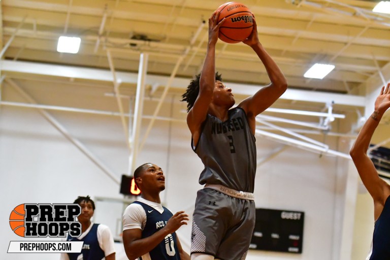 Ashland Invitational Tournament: Players to Watch