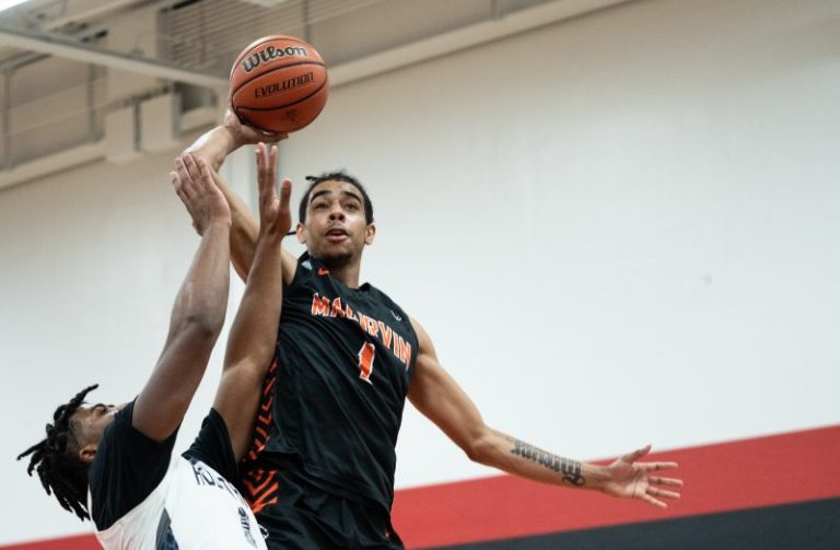 Highland Shootout: 2022 Illinois Standouts