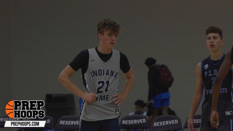 Week 4: 2024 Top Performers