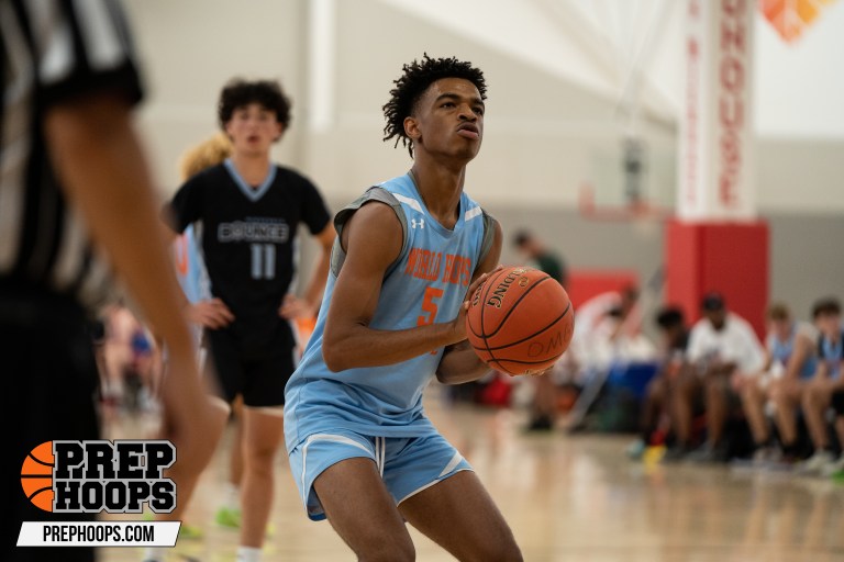 Go Sports America Holiday Classic Preview