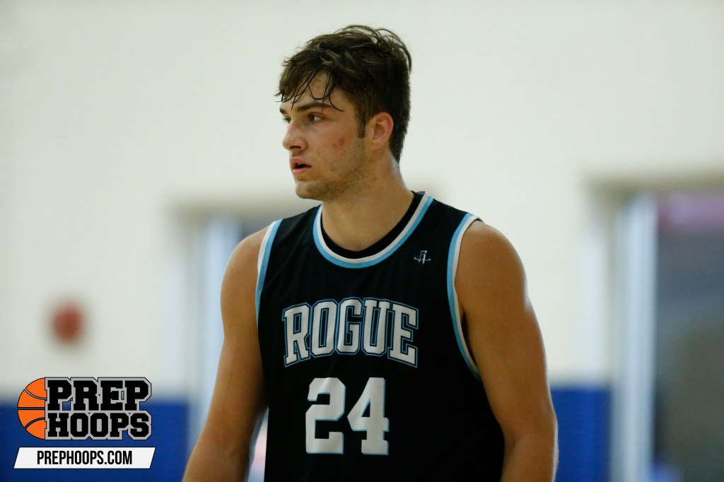 Championship Sunday: Early Morning 16s Standouts