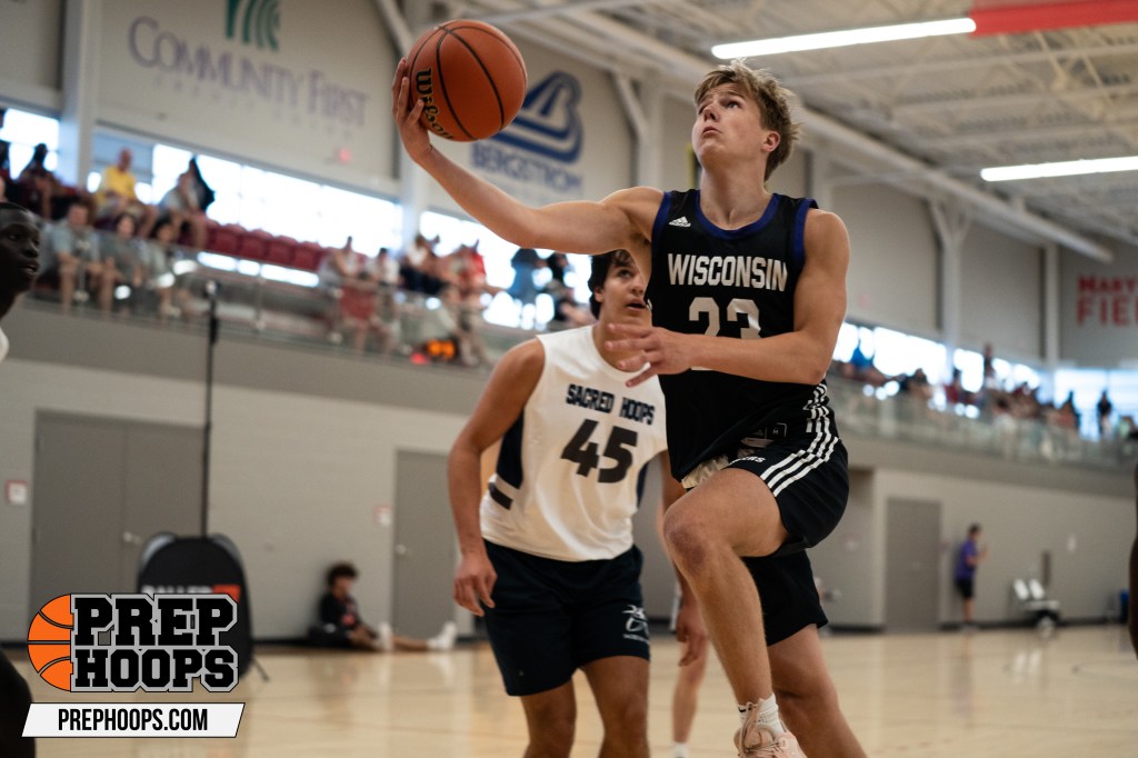 2021-22 Preview: Scholarship Sleepers Pt.2