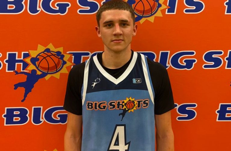 Big Shots Myrtle Beach Live: 2022 Standouts, Part II