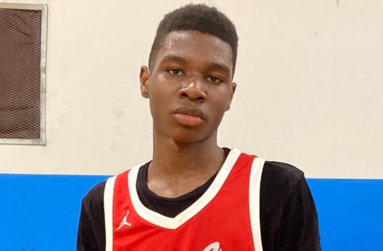 NW Live Summer Regional: Friday Top Performers