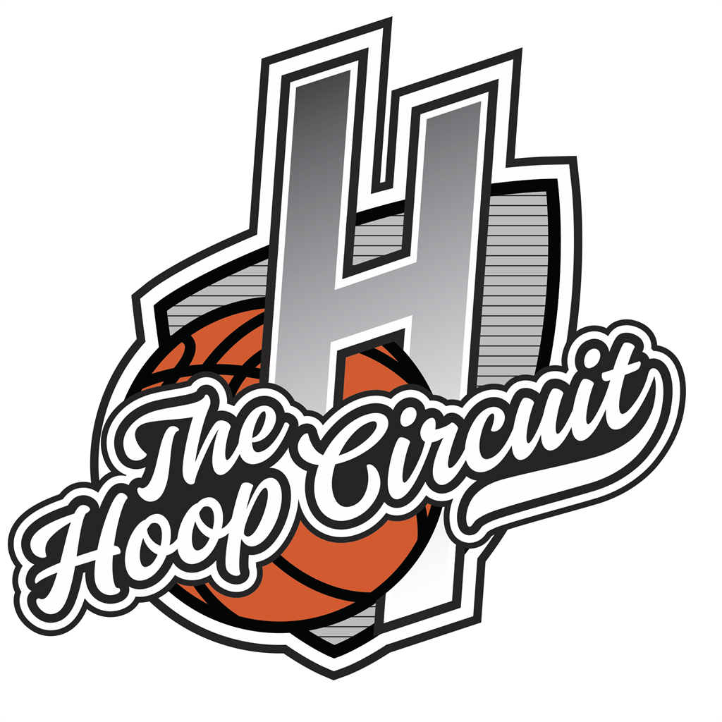 NW Live Hoop Circuit: Eight 2023 Risers