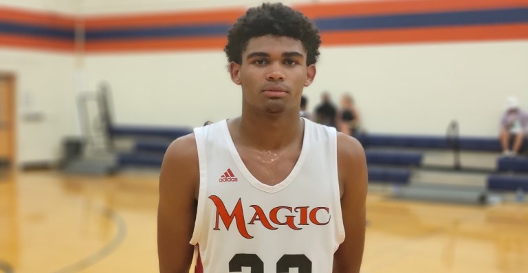 2022 Rankings: Biggest Movers (Part 1)