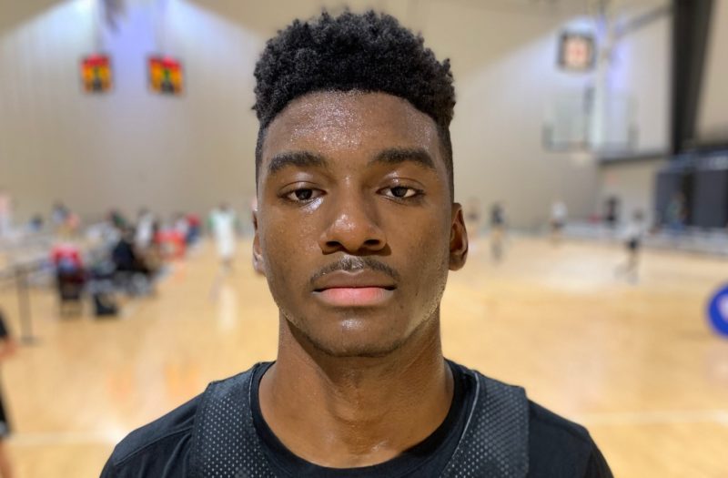 Player Rankings Update: 2023 Stock Risers Pt. 2
