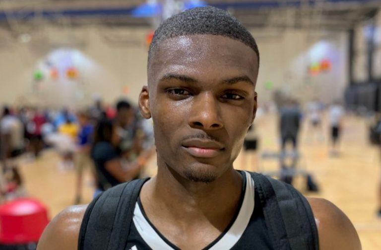 Battle For Georgia: 2022 Standouts Pt. 1