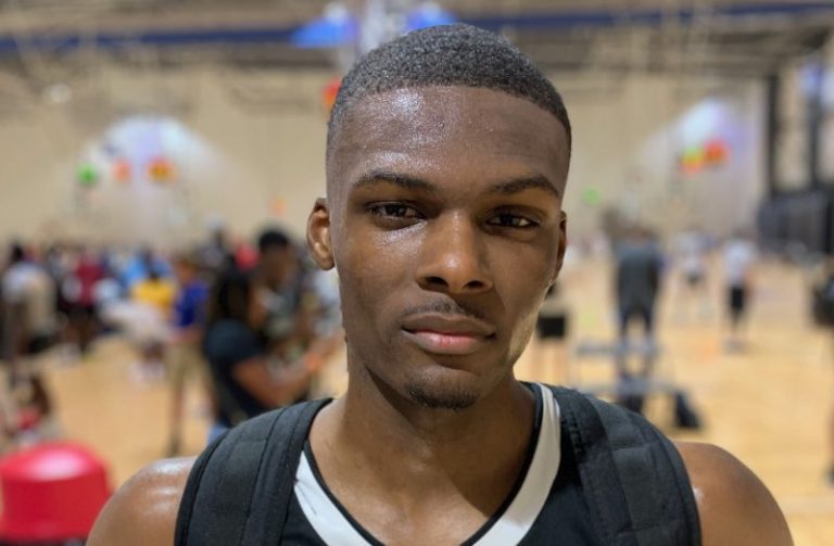 Top Wings in Class 3A