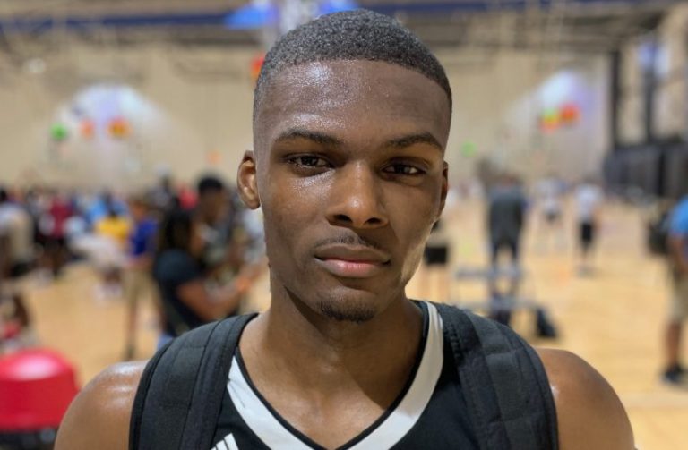 GHSA State Playoffs: Top Wings Pt. 1