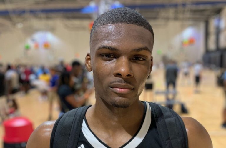 Grayson New Year Classic: Top Performers Pt. 2