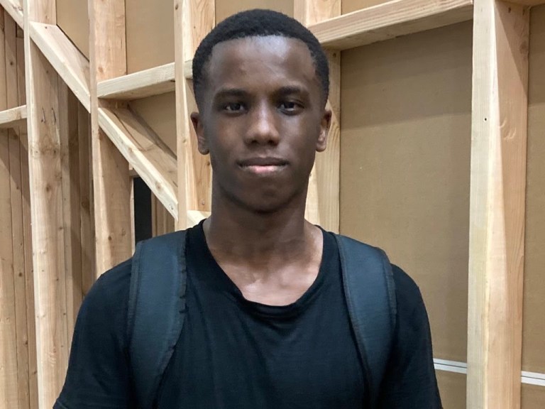 2021-22 5A Preview: Midwestern League