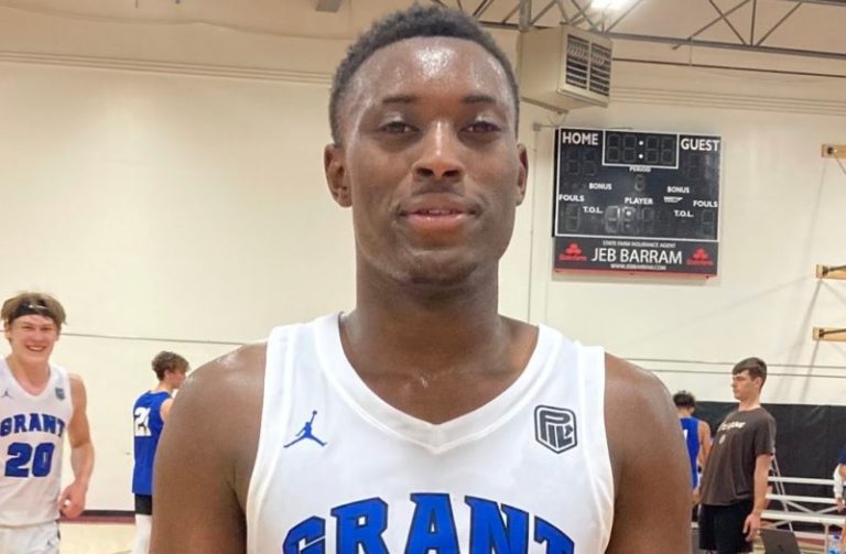 Oregon Madness Semis: Top Performers (II)