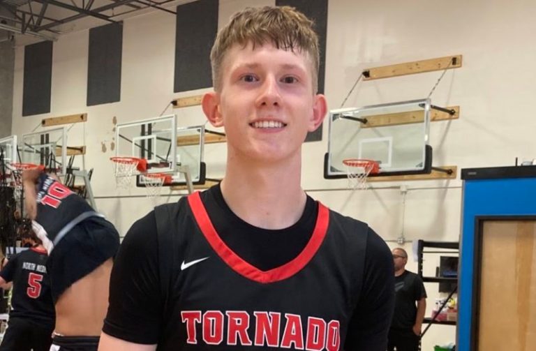 Oregon Madness Semis: Top Performers (I)