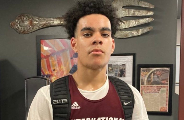 Battle in Seattle: 2022 Standouts (Part II)