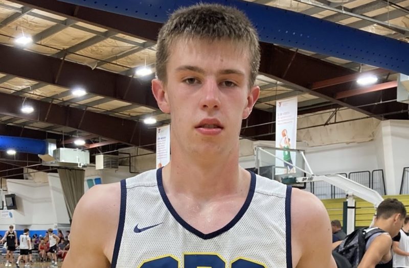 NW Live Summer Regional: Sunday Top Performers