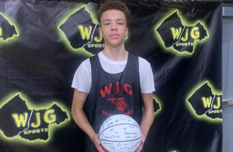 2021 WJG Classic Standouts: Part I