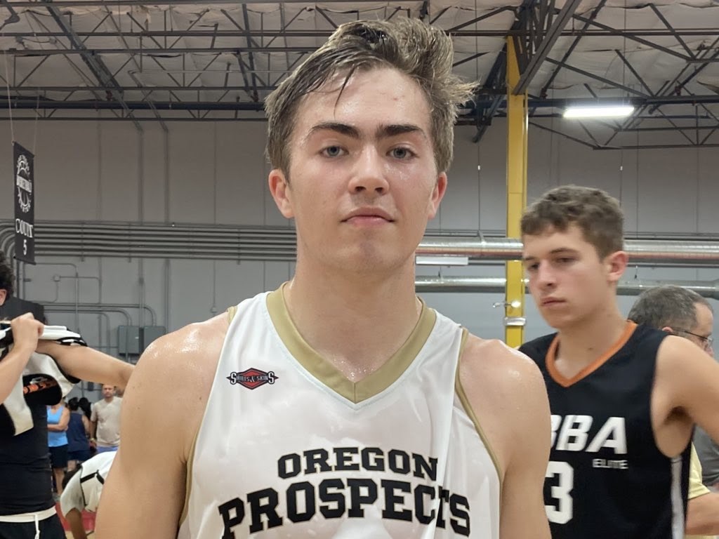 2021-22 6A Preview: Three Rivers League