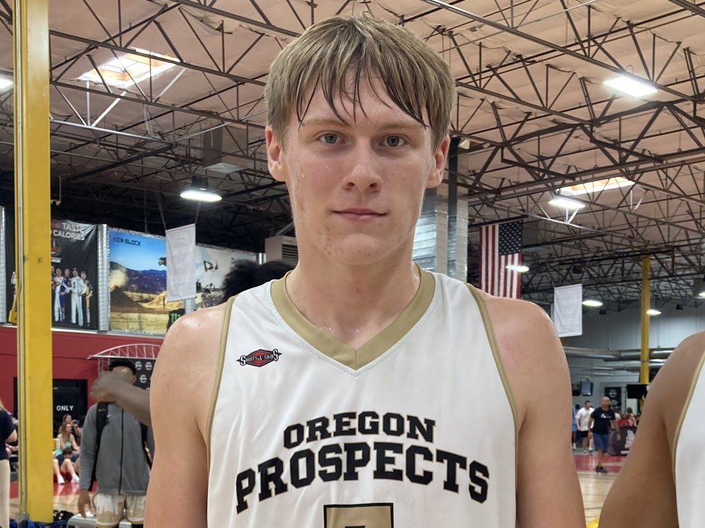 2021-22 Preview: Top Returning Shot-Blockers (6A)