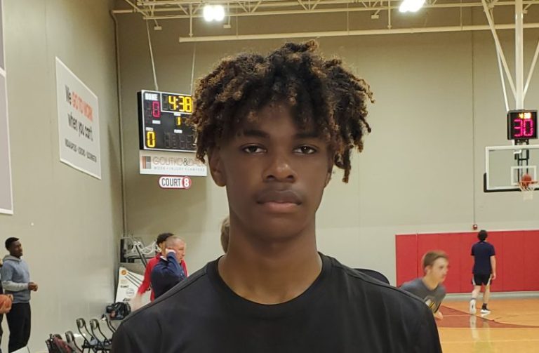 D2-A Middle Region Semis Preview