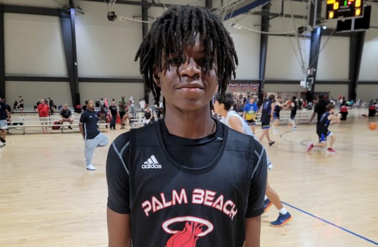 #PHCircuit Passion Region Finals Florida Standouts - Part 1