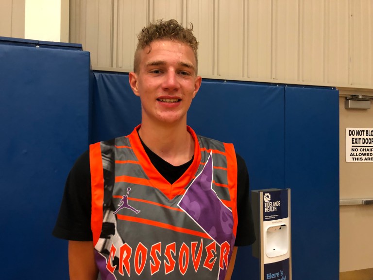 Big Shots Myrtle Beach Finale: 2024 Top Performers
