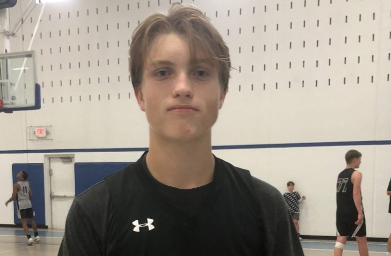 Cornerstone Holiday: Final Night Standouts