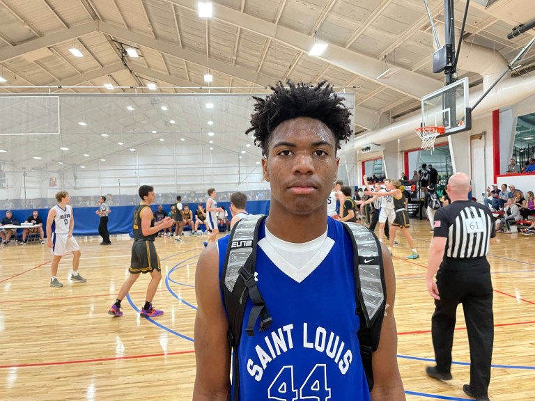 Preview: Arch Elite Showcase