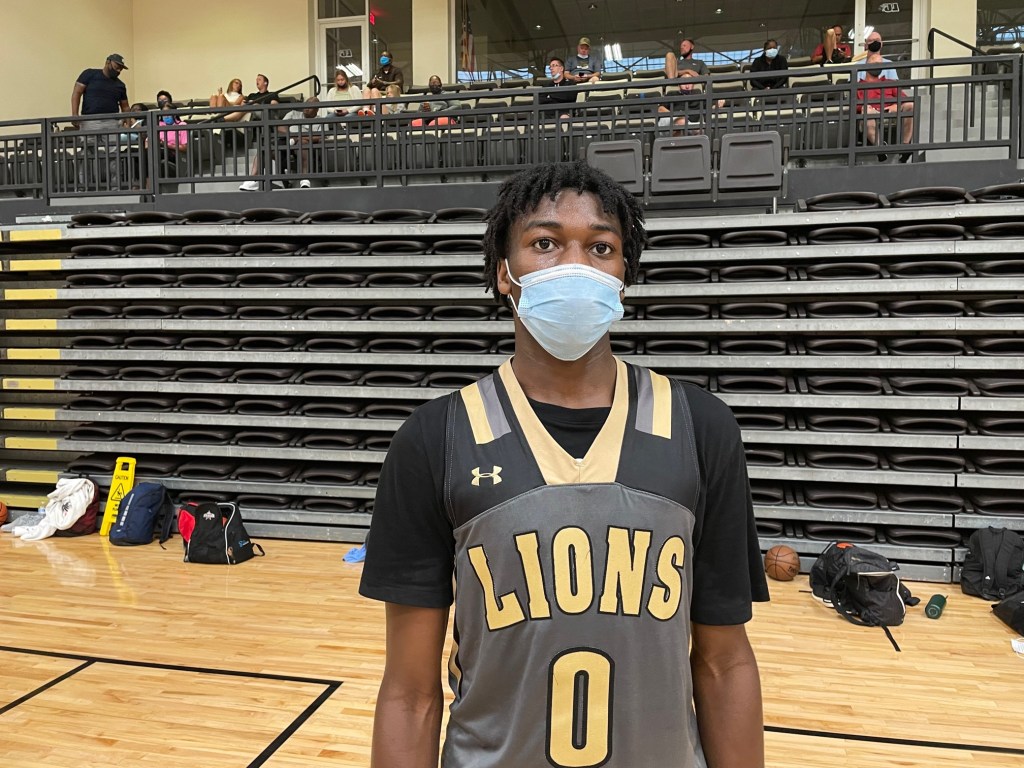 Weekly Stock Risers (Class of 2022)