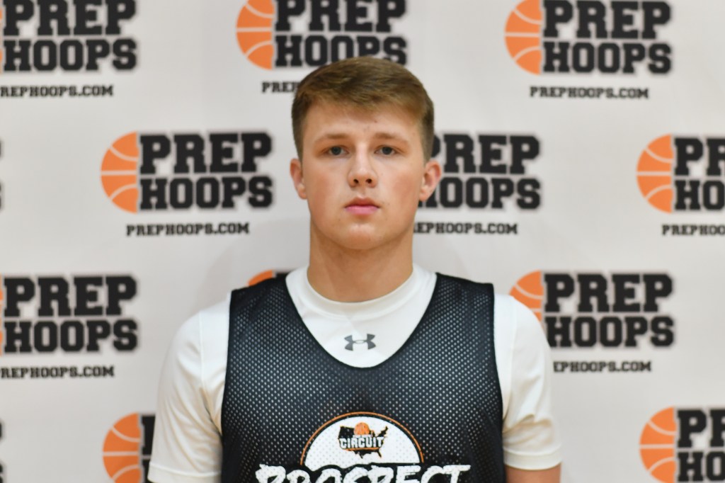Season Preview: The 2022-23 Preseason All-State Team for Class C