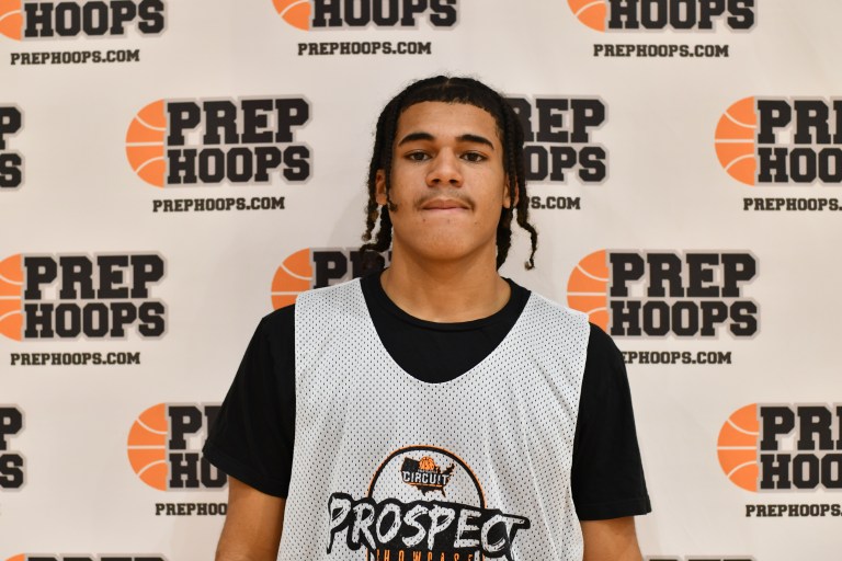 Early Season Point Guard Standouts