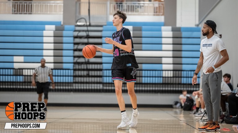 July Stock Boosters: Class of 2023