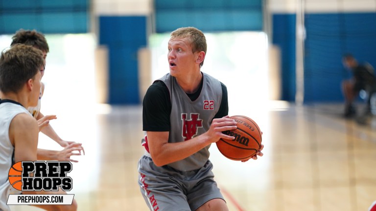 Players to Watch: Region 6