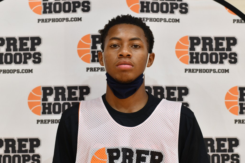 Class of 2022 Rankings Review: Stock Risers